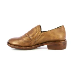Mocassins - IDCALIAO 02 | Laura Vita Outlet