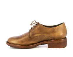 Mocassins - IDCALIAO 01 | Laura Vita Outlet