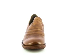 Mocassins - IDCALIAO 02 | Laura Vita Outlet