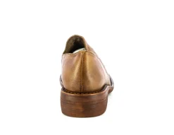 Mocassins - IDCALIAO 02 | Laura Vita Outlet