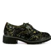 Mocassins - IFCIGO 11 | Laura Vita Store