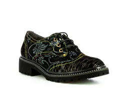 Mocassins - IFCIGO 11 | Laura Vita Store