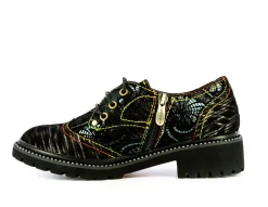Mocassins - IFCIGO 11 | Laura Vita Store
