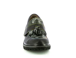 Mocassins - IFCIGO 02 | Laura Vita New
