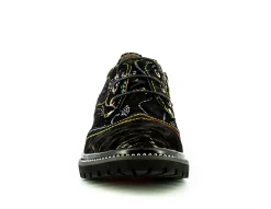 Mocassins - IFCIGO 11 | Laura Vita Store