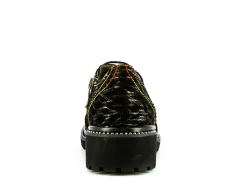 Mocassins - IFCIGO 11 | Laura Vita Store