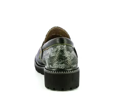 Mocassins - IFCIGO 02 | Laura Vita New