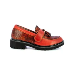 Mocassins - IFCIGO 02 | Laura Vita New
