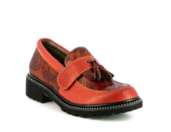 Mocassins - IFCIGO 02 | Laura Vita New