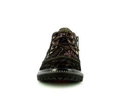 Mocassins - IFCIGO 11 | Laura Vita Store
