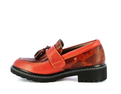 Mocassins - IFCIGO 02 | Laura Vita New