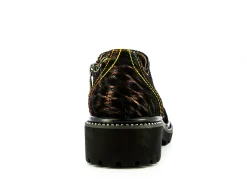 Mocassins - IFCIGO 11 | Laura Vita Store