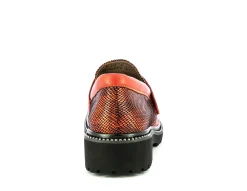 Mocassins - IFCIGO 02 | Laura Vita New