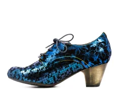 Mocassins - ILCIAO 03 | Laura Vita Discount