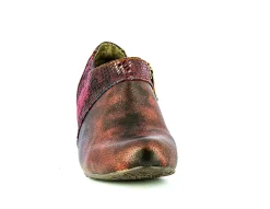 Mocassins - ILCIAO 06 | Laura Vita Fashion