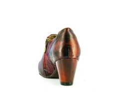 Mocassins - ILCIAO 06 | Laura Vita Fashion