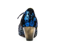 Mocassins - ILCIAO 03 | Laura Vita Discount