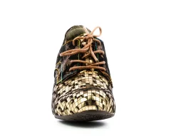 Mocassins - ILCIAO 03 | Laura Vita Discount