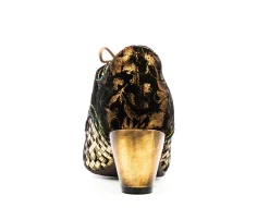 Mocassins - ILCIAO 03 | Laura Vita Discount