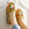 Mocassins - INCASO 101 | Laura Vita Flash Sale
