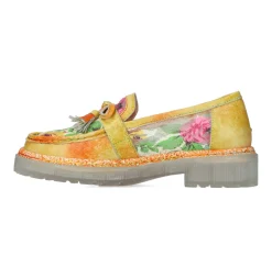 Mocassins - INCASO 101 | Laura Vita Flash Sale