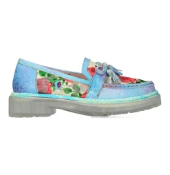 Mocassins - INCASO 101 | Laura Vita Flash Sale