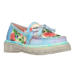 Mocassins - INCASO 101 | Laura Vita Flash Sale