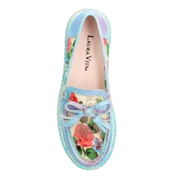 Mocassins - INCASO 101 | Laura Vita Flash Sale