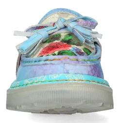 Mocassins - INCASO 101 | Laura Vita Flash Sale