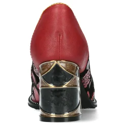 Mocassins - MARBREO 41 | Laura Vita Clearance