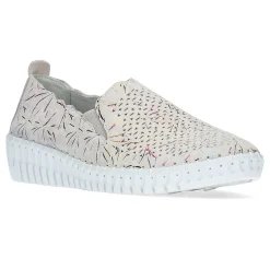 Mocassins - MORMI 01 | Laura Vita New