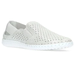 Mocassins - MOUZOU 01 | Laura Vita Best