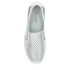 Mocassins - MOUZOU 01 | Laura Vita Best