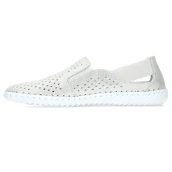 Mocassins - MOUZOU 01 | Laura Vita Best