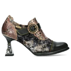 Mocassins - OLIVEO 07 | Laura Vita New