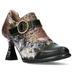 Mocassins - OLIVEO 07 | Laura Vita New