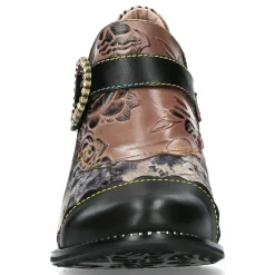 Mocassins - OLIVEO 07 | Laura Vita New