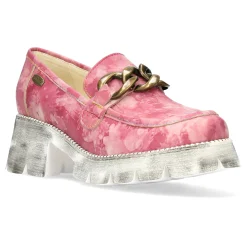 Mocassins - OMIO 07 | Laura Vita Flash Sale