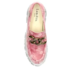 Mocassins - OMIO 07 | Laura Vita Flash Sale