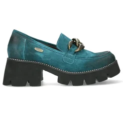 Mocassins - OMIO 07 | Laura Vita New
