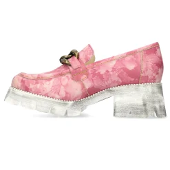 Mocassins - OMIO 07 | Laura Vita Flash Sale