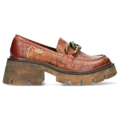 Mocassins - OMIO 07 | Laura Vita Best Sale