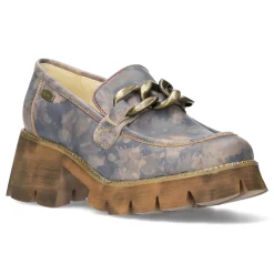 Mocassins - OMIO 07 | Laura Vita Flash Sale