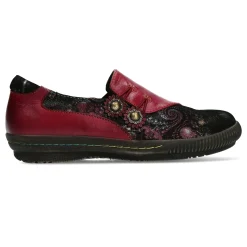 Mocassins - OPO 01 | Laura Vita Cheap