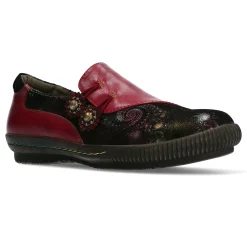 Mocassins - OPO 01 | Laura Vita Cheap