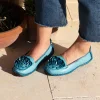 Mocassins - Viviane | Laura Vita Flash Sale