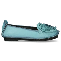 Mocassins - Viviane | Laura Vita Flash Sale