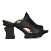 Mules - ARCMANCEO 687 | Laura Vita Sale