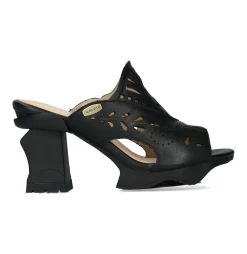 Mules - ARCMANCEO 687 | Laura Vita Sale