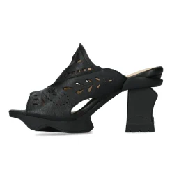 Mules - ARCMANCEO 687 | Laura Vita Sale